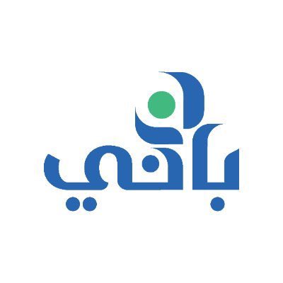 دباس الدوسري tweet media