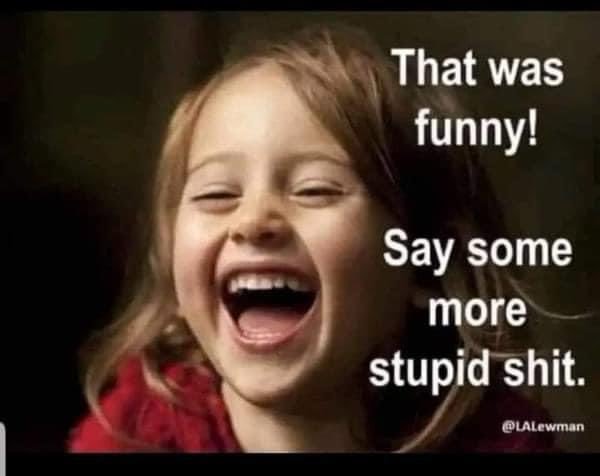 MAGA NayNay 🇺🇸 tweet media