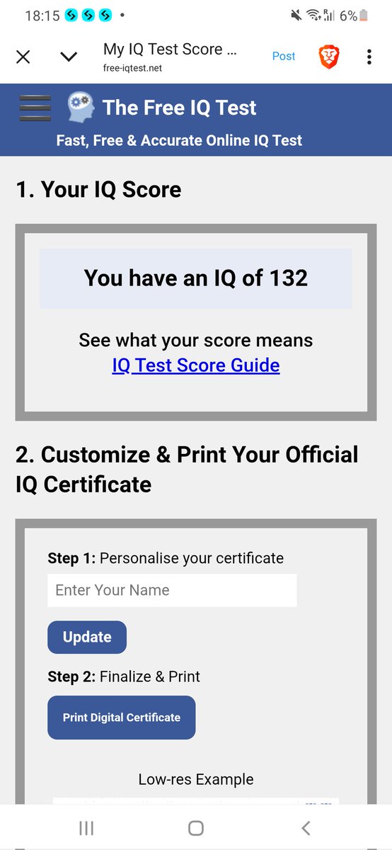 Kurnia Bijaksana tweet media