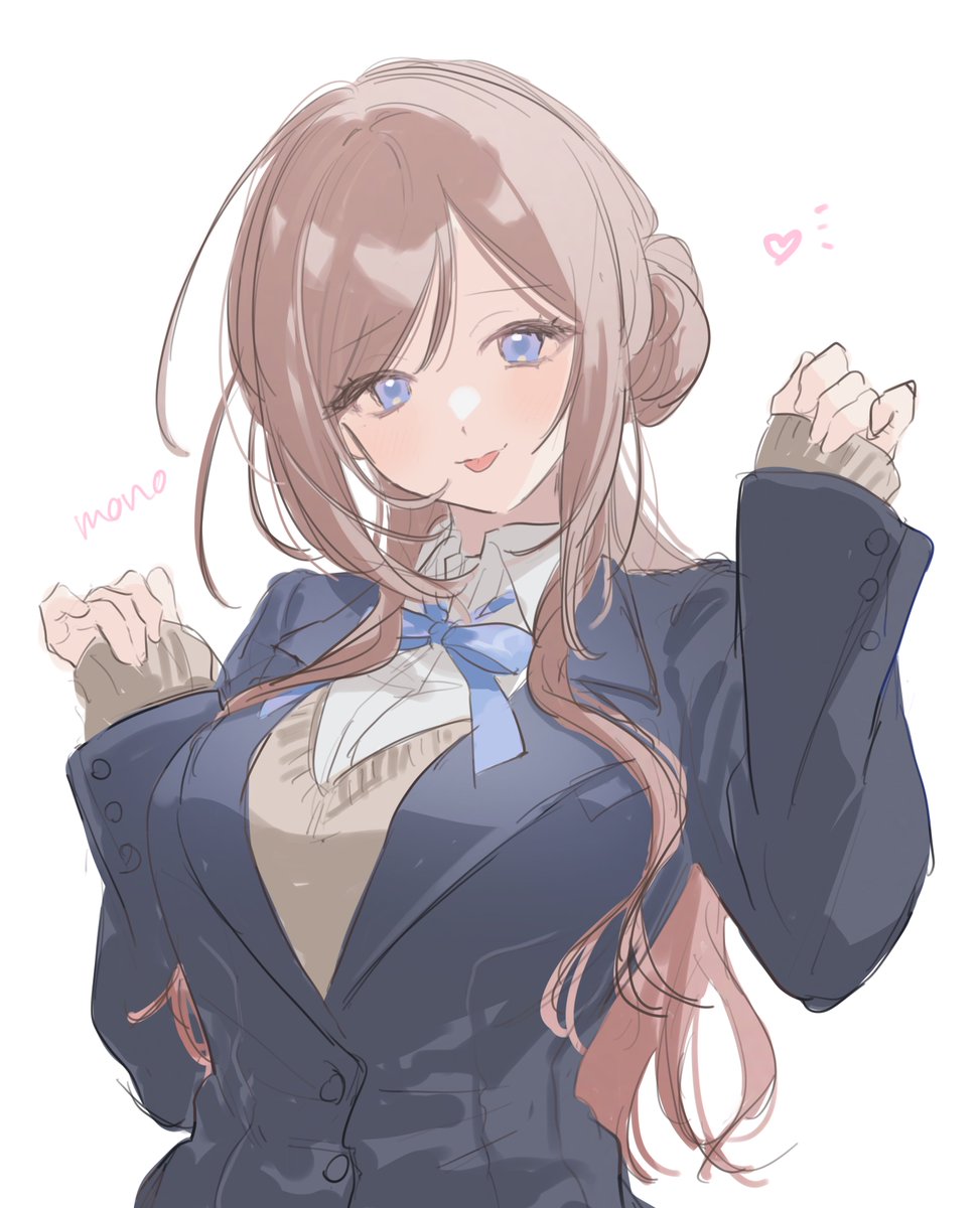 もの 🌨 tweet media