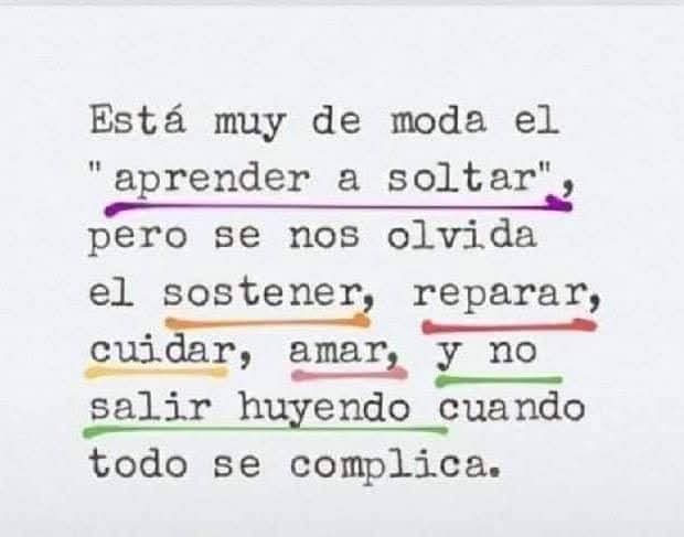 Patita Fifí (@patricia_lors) on Twitter photo 