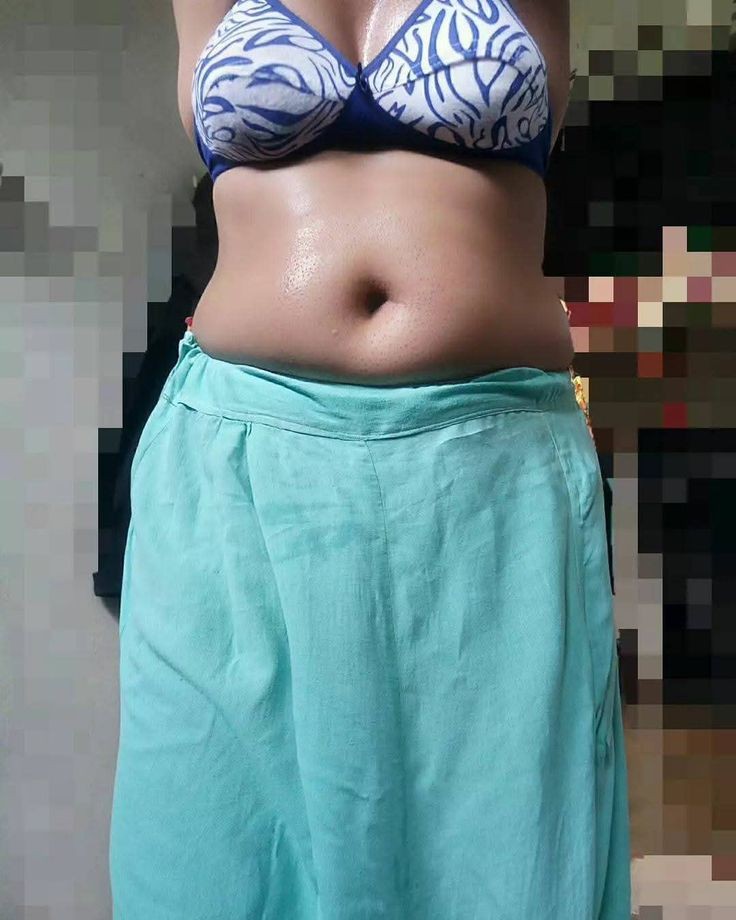 Monster Ponnu 😎💃 tweet media