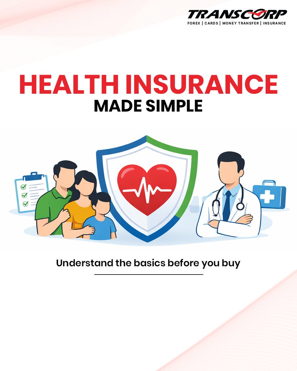 Transcorp International Limited tweet media