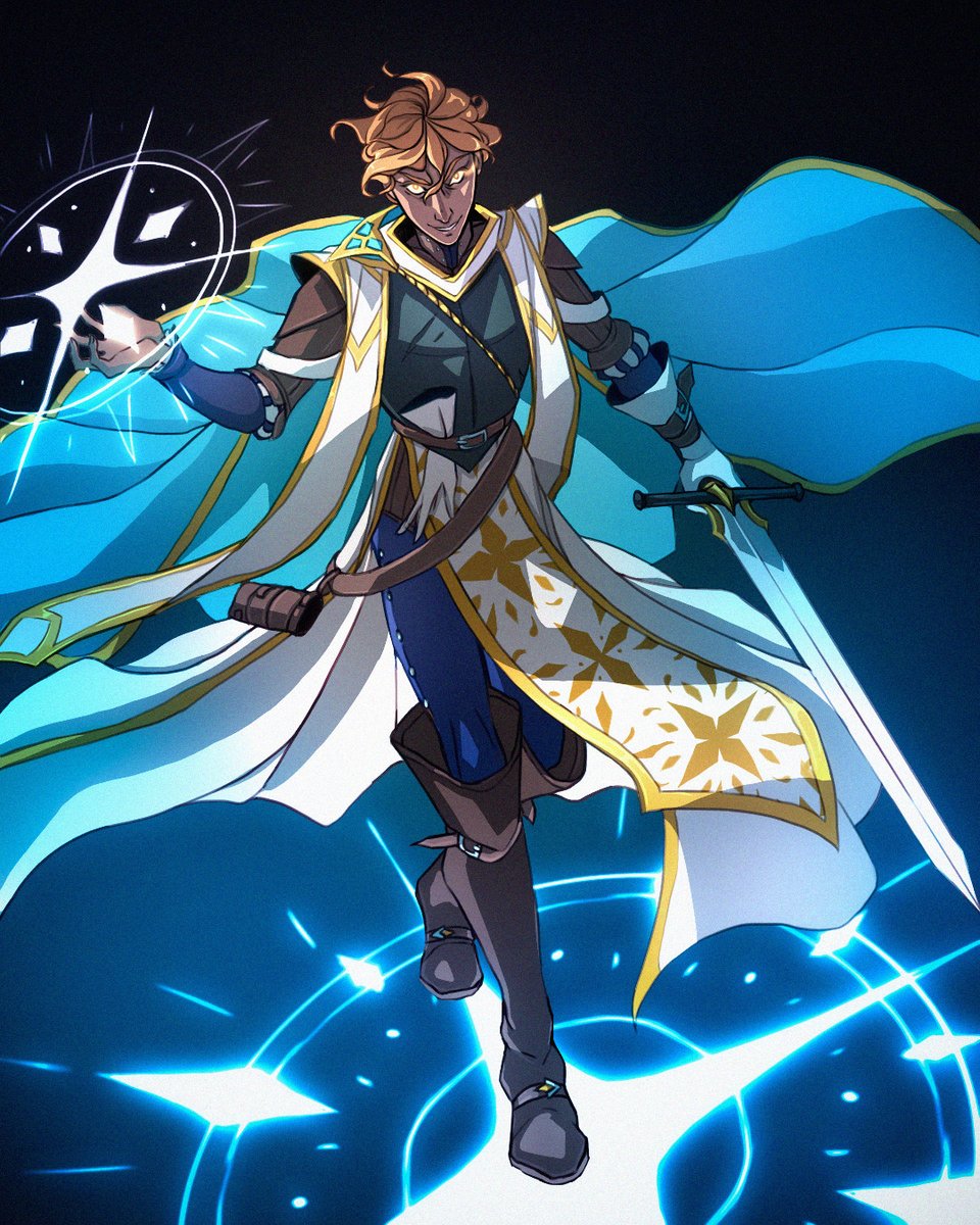 Sonya100years tweet media