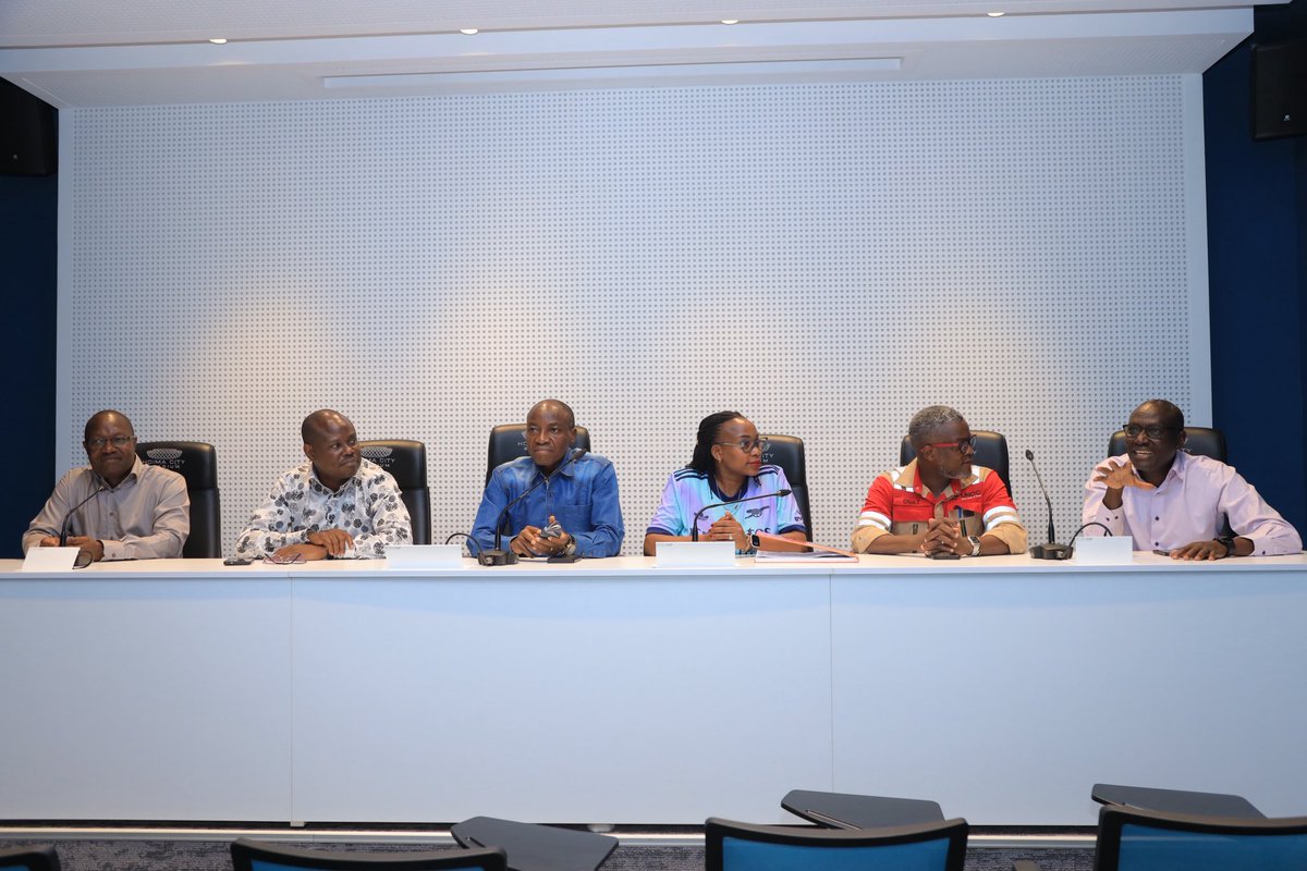 Tony Otoa tweet media