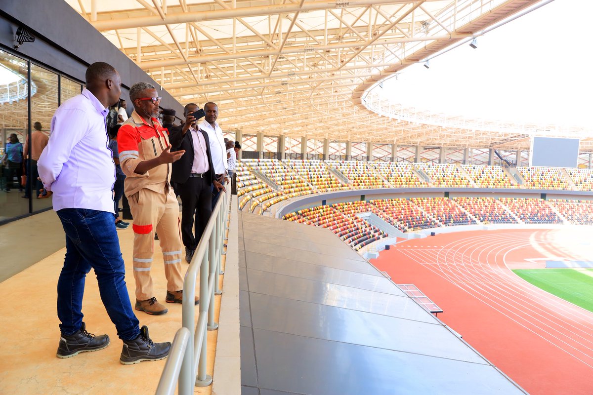 Tony Otoa tweet media