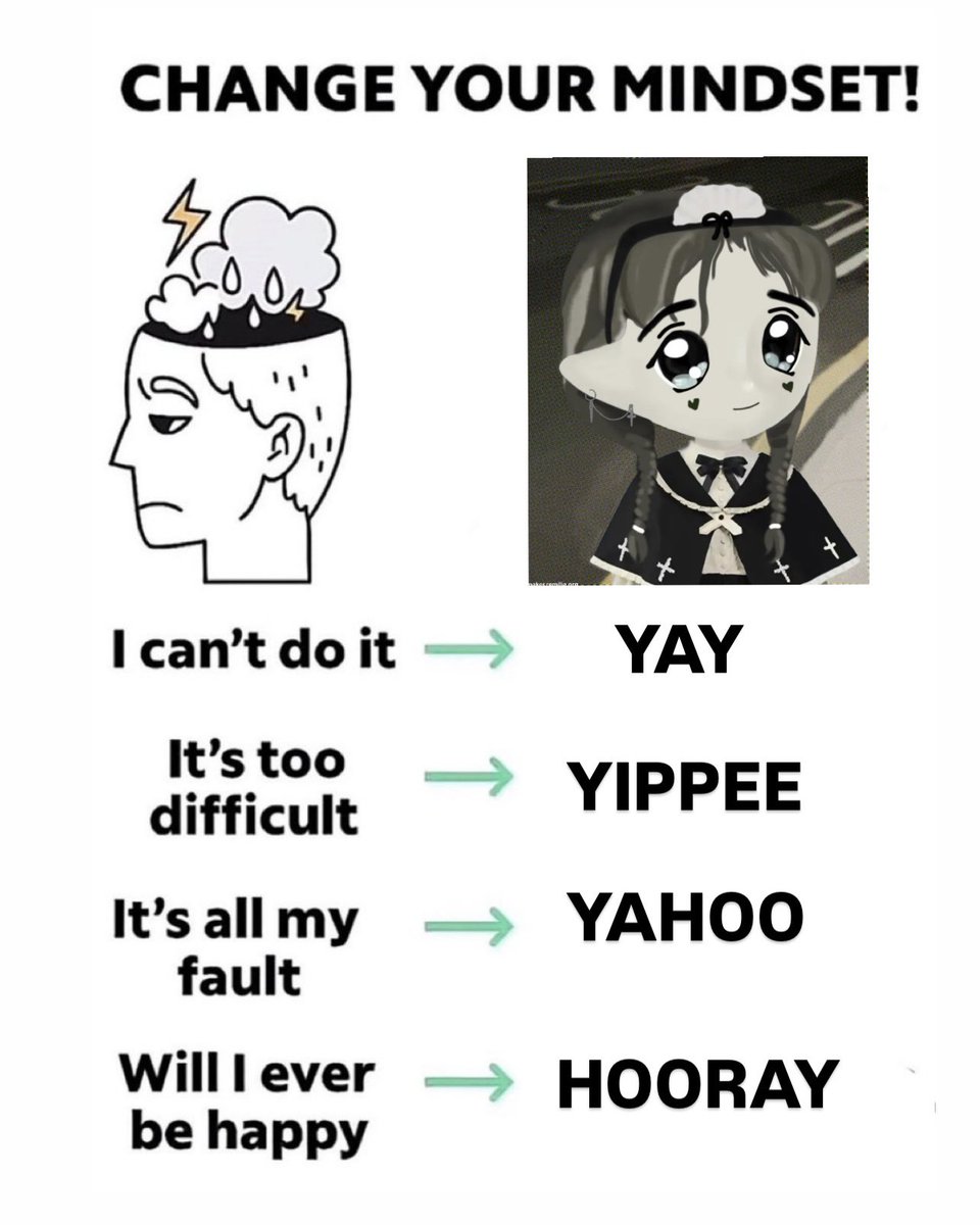 ฅʕ •ᴥ•ʔฅ tweet media