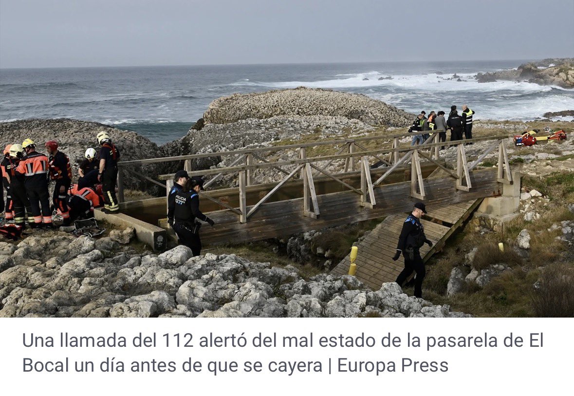 Emilio del Valle 🇪🇸 tweet media