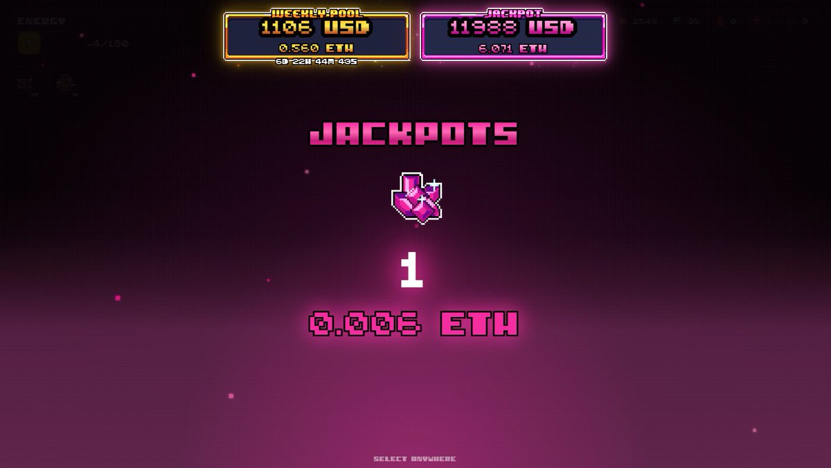 Joobs ✳️ tweet media