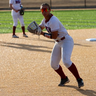 Amya Duster tweet media