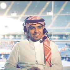 فيصل📺 فيصل🇮🇹 tweet media