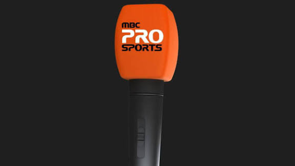 فيصل📺 فيصل🇮🇹 tweet media