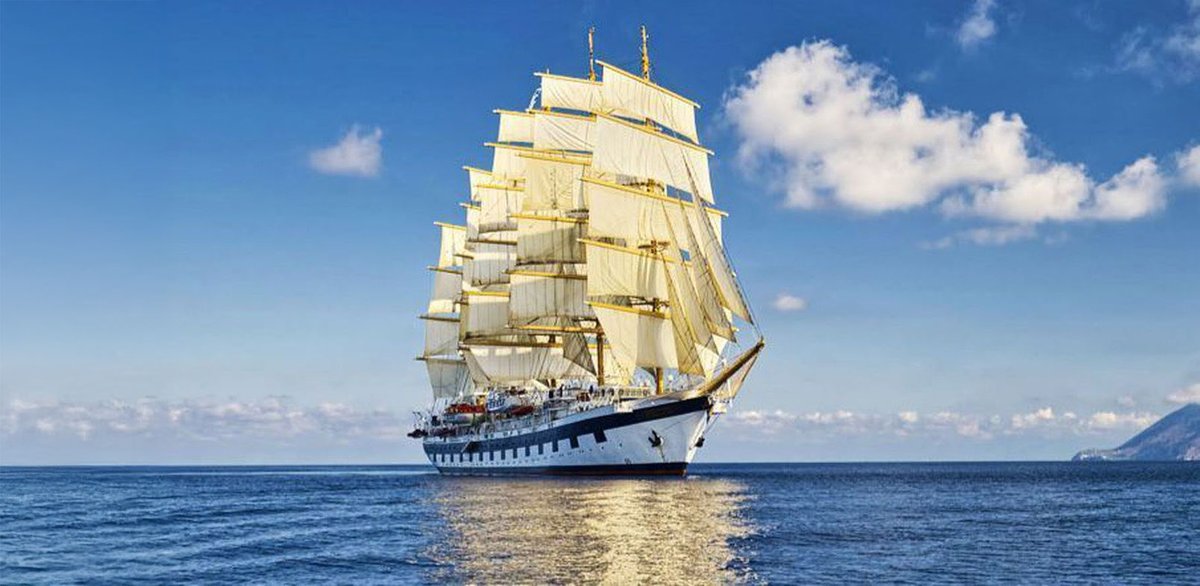 Skeptoid Media tweet media