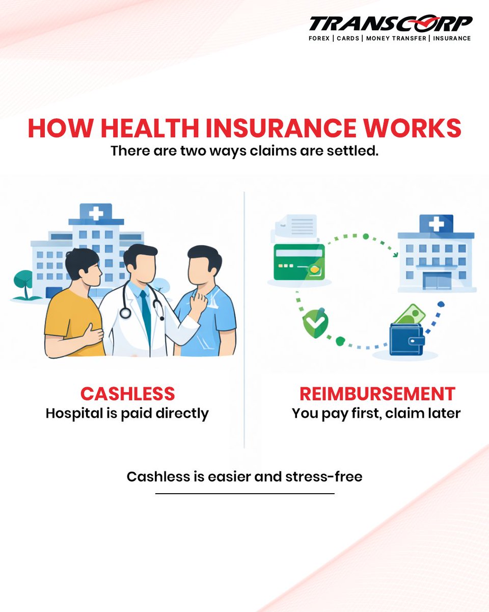 Transcorp International Limited tweet media