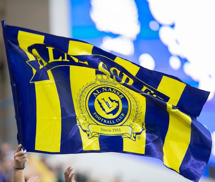 أبو يحيى tweet media