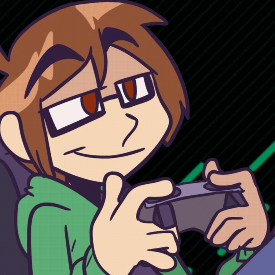 Goh_Kaio tweet media