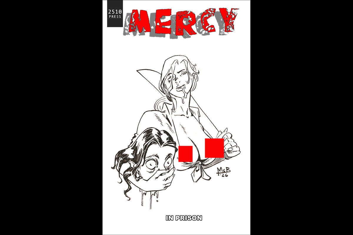 Ramón Alejandro Estevez Guerrero tweet media