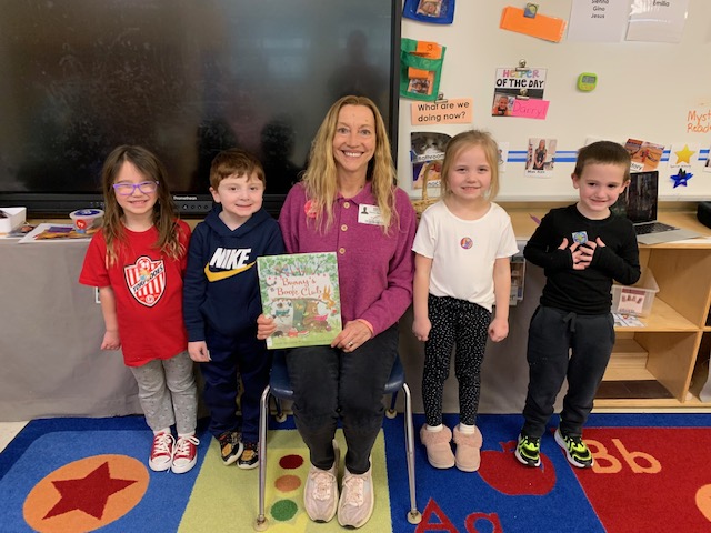 WyckoffLibrary tweet media