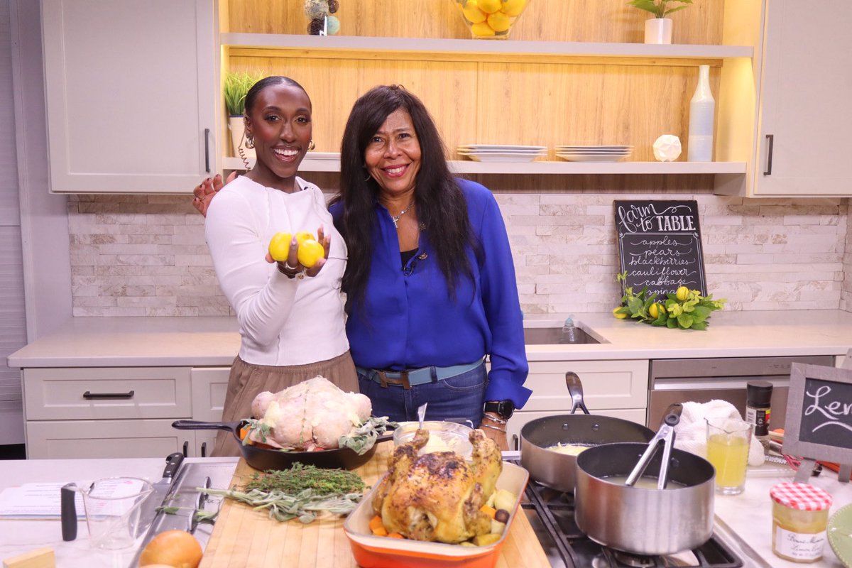 DaytimeBuffalo tweet media