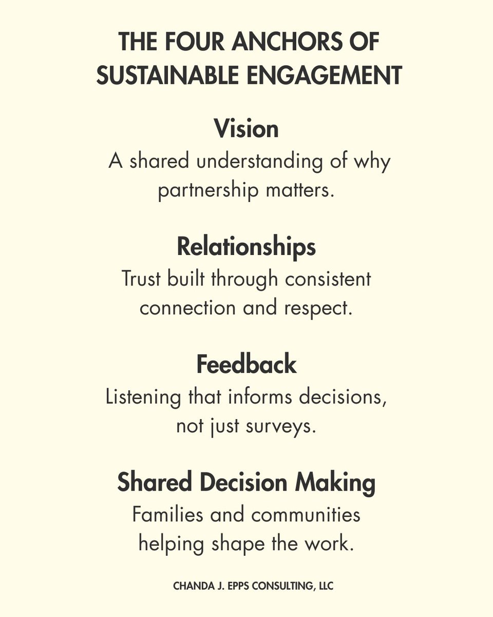 Chanda J. Epps tweet media