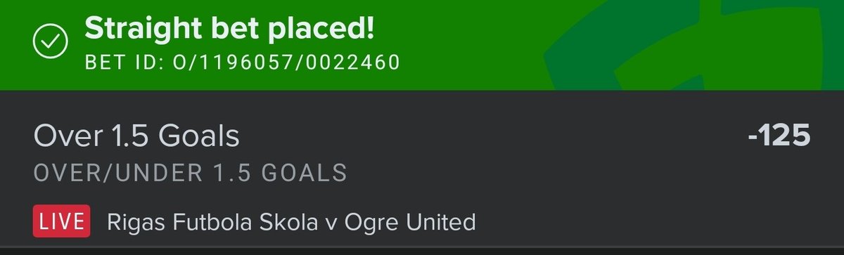 bob_sports_pix's tweet image. It's time

-125

#Live #soccer #football