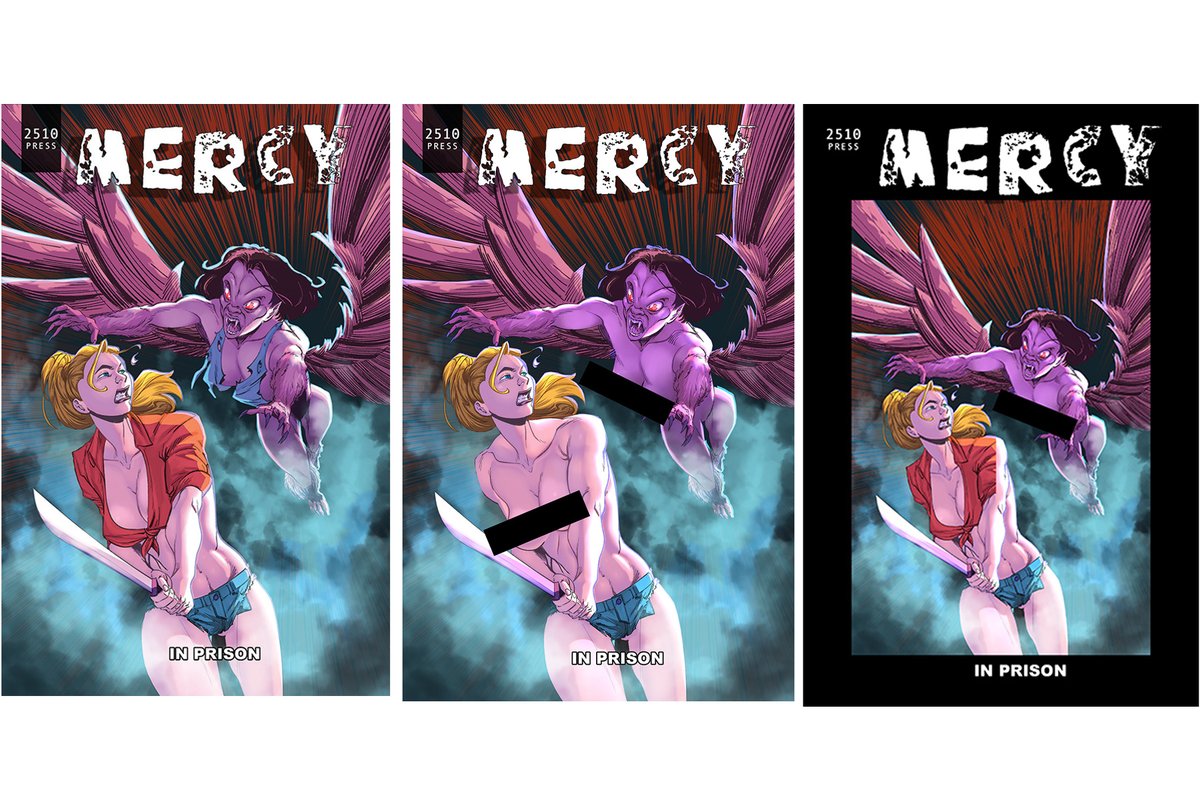 Ramón Alejandro Estevez Guerrero tweet media