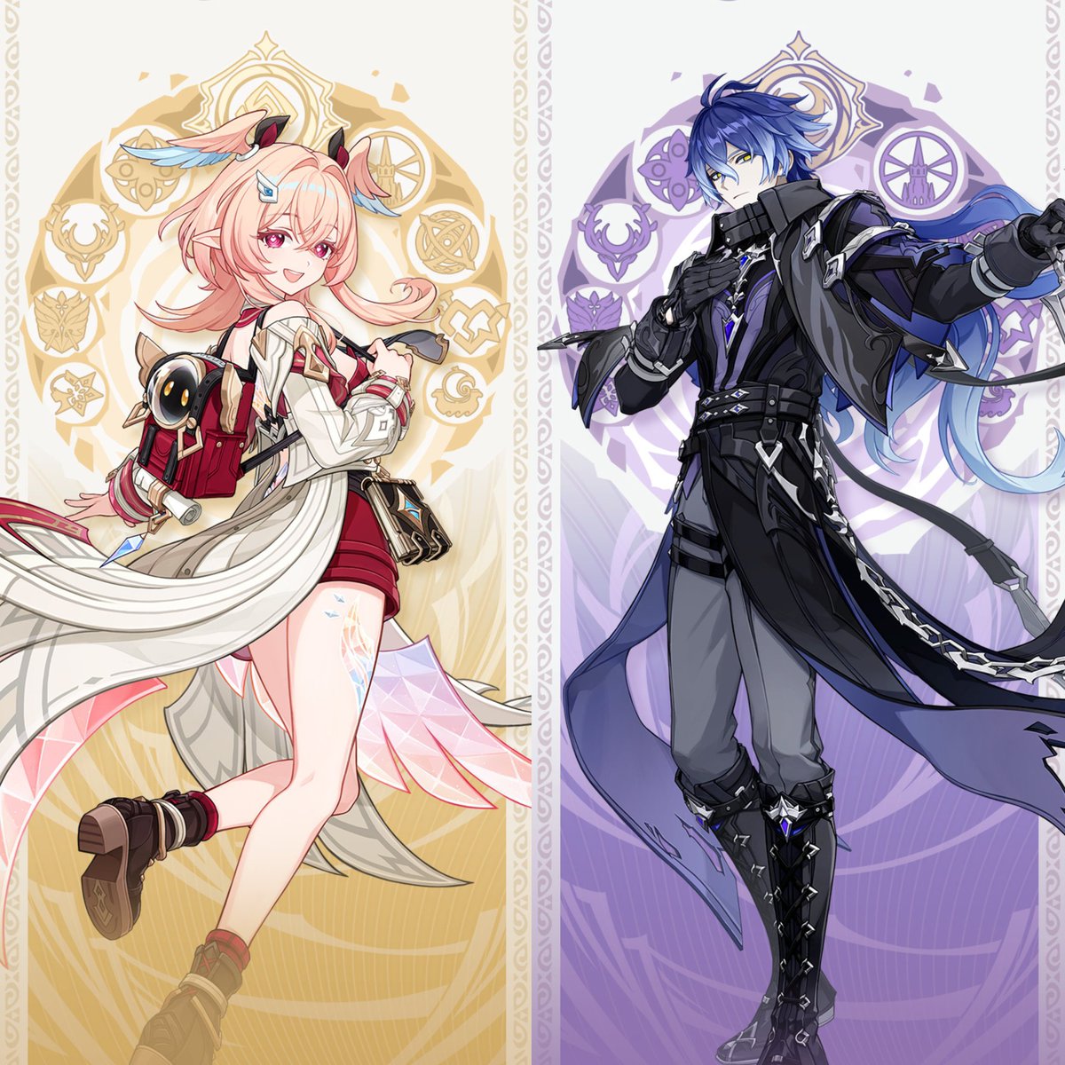 ViniPedrozaS Reserva tweet media