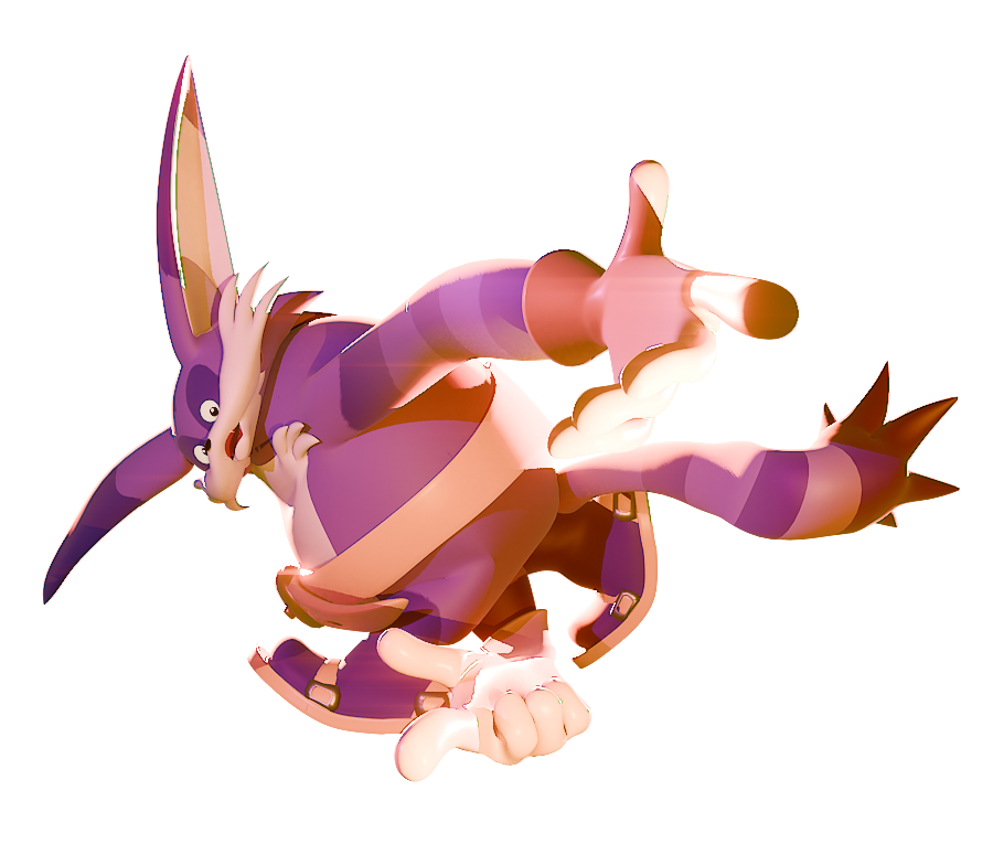 eliaszeken's tweet photo. his fatass is too big to do the sa1 pose
big the cat render for The Second Chance
model by @Voxzythevoxxy
#robloxasym #roblox #thesecondchance #BigTheCat https://t.co/bEkrioftAP