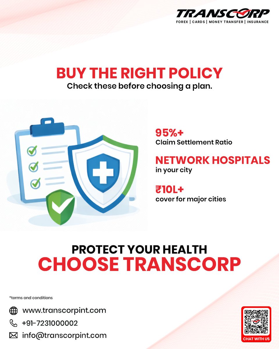 Transcorp International Limited tweet media