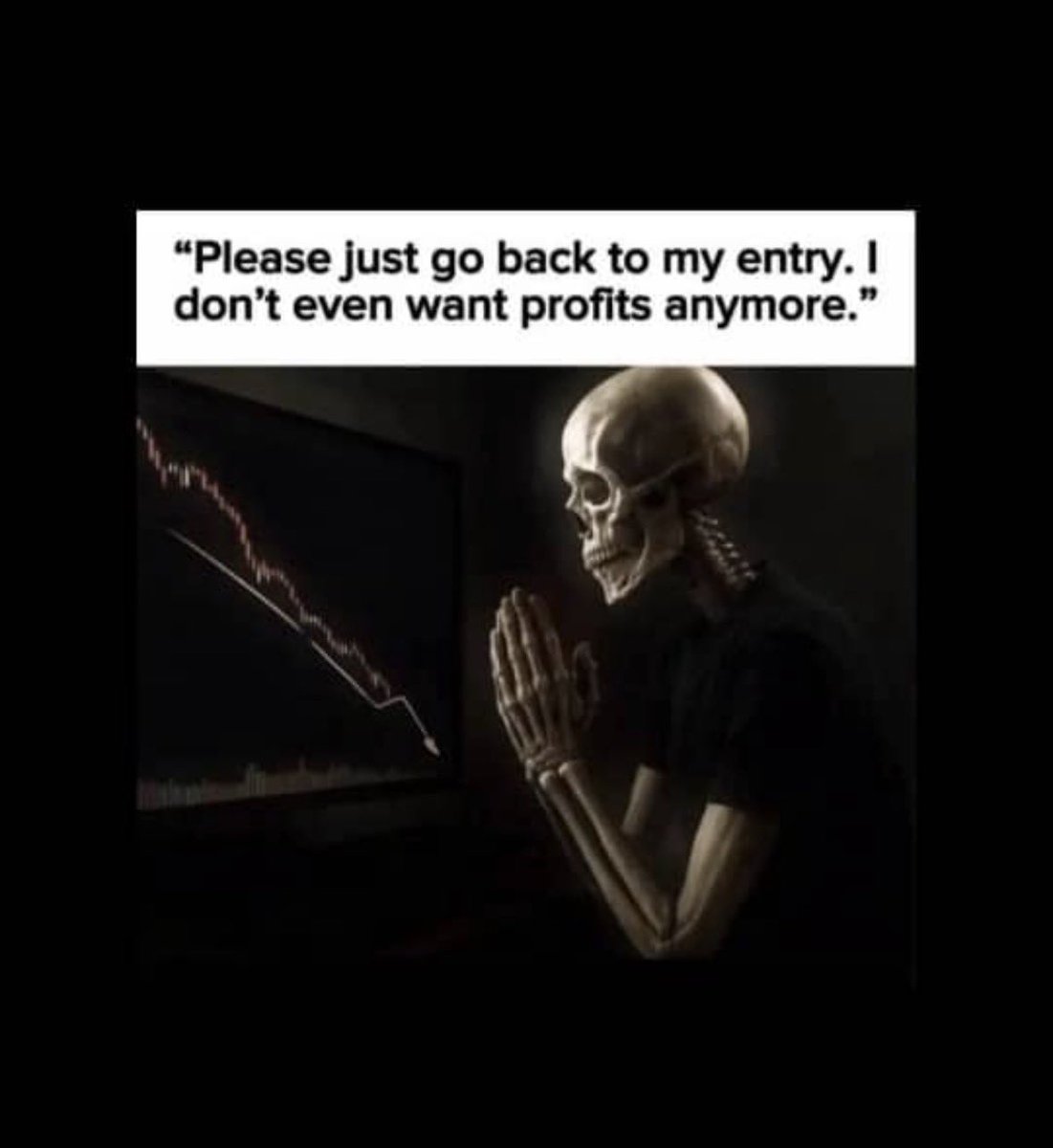 EMMYBLAQ tweet media