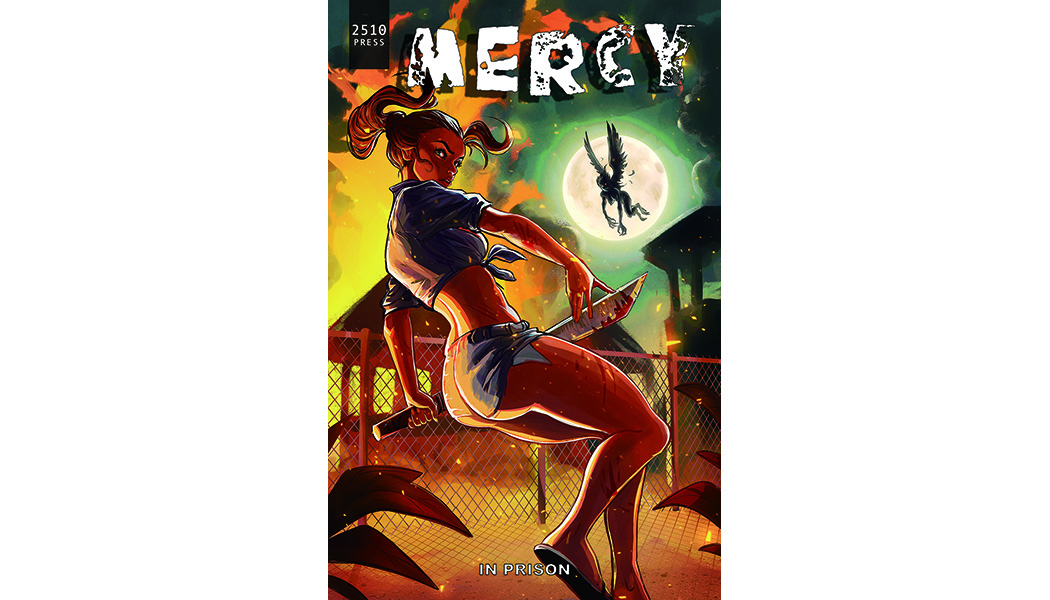 Ramón Alejandro Estevez Guerrero tweet media