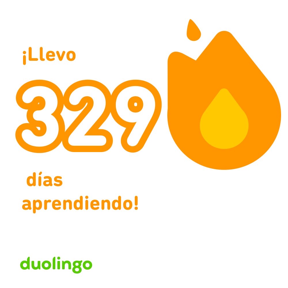 BabyBreeze (@29babybreeze) on Twitter photo 