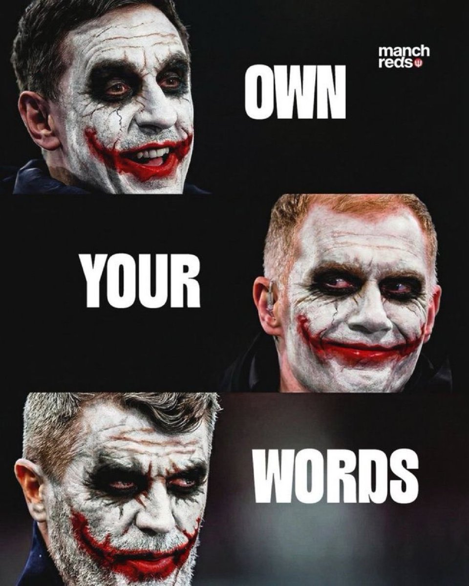 Gregory Simmonds tweet media