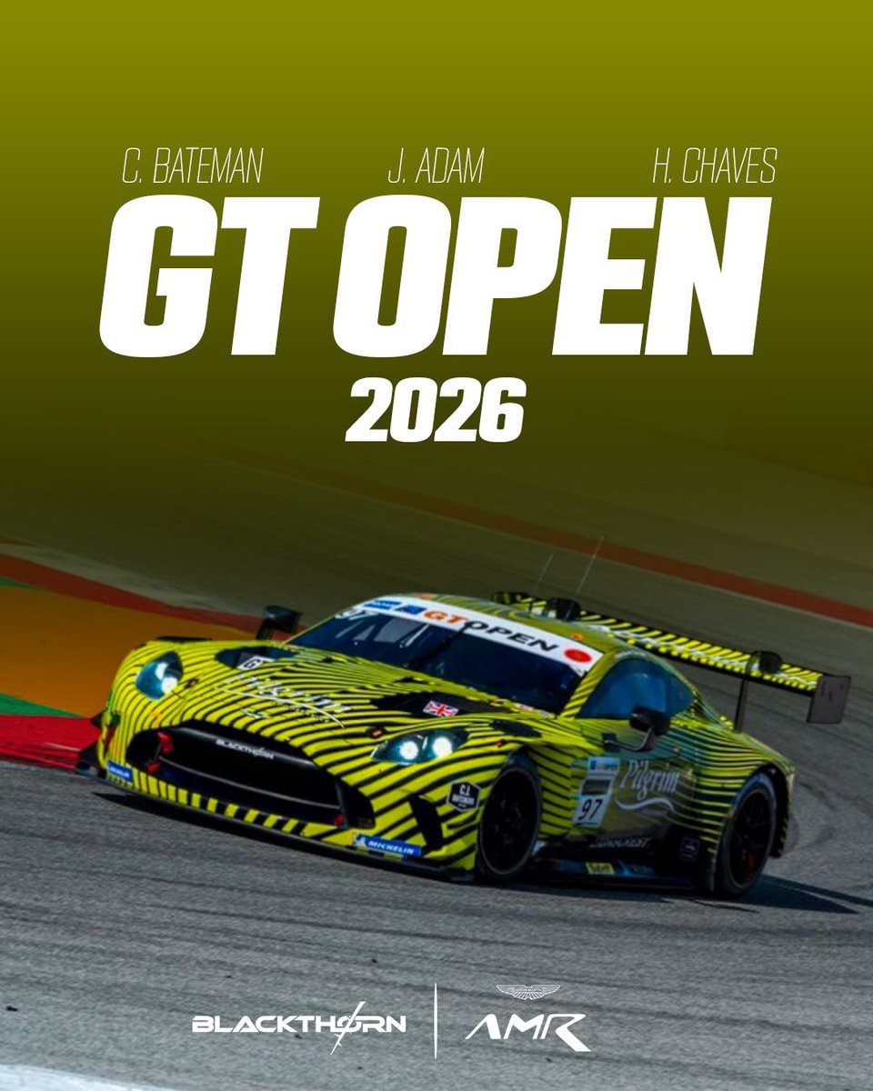 Jonny Adam tweet media