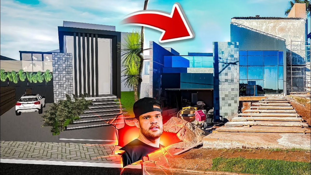 JGamerBR21's tweet photo. @Point__Pop pegaram a casa do edukof kkkkkkkkkkkkkkkkk https://t.co/sxD27P4I9q