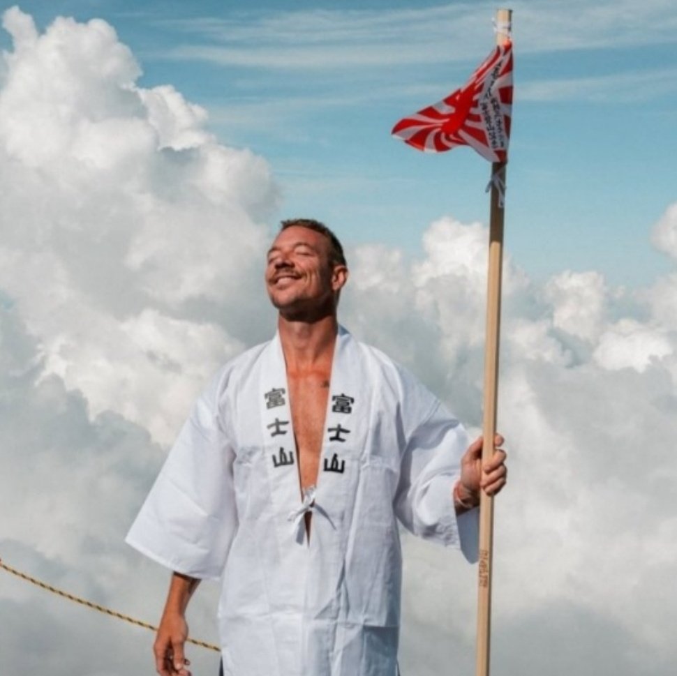 김ㅅF벳트 2.0 。•ㅇ•°•öOㅇo•°•O°•。 tweet media