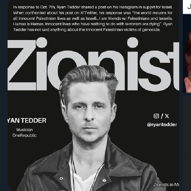 김ㅅF벳트 2.0 。•ㅇ•°•öOㅇo•°•O°•。 tweet media