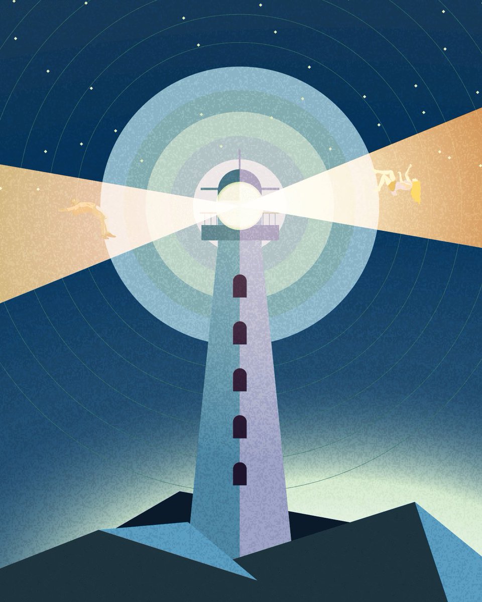 奈良醸造 | NBCo. tweet media