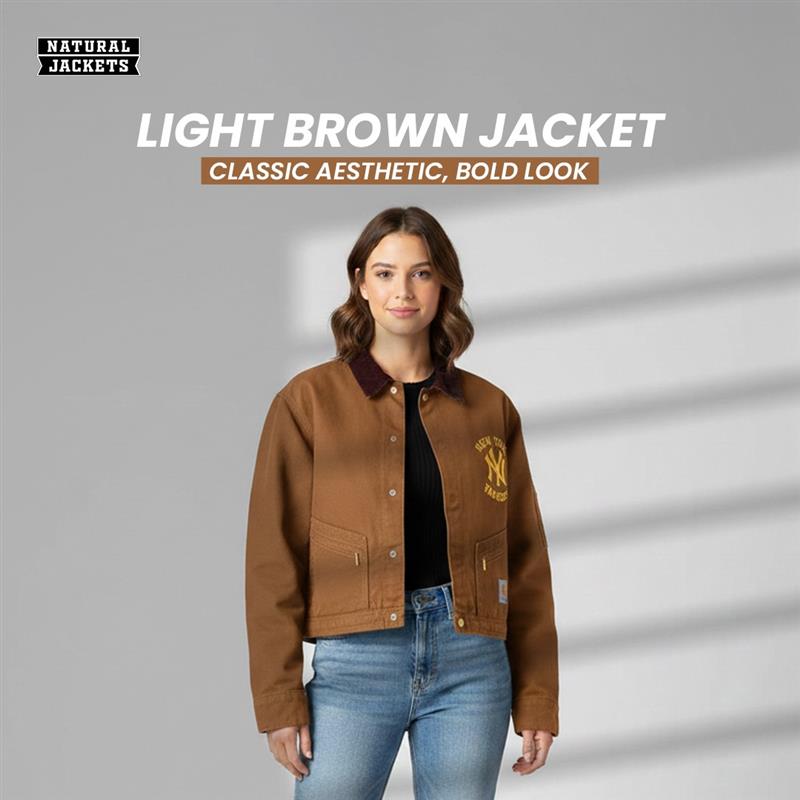 naturaljackets_'s tweet photo. One jacket, three vibes. Which one is yours?
Order Now: https://t.co/hxZauJVfCk
#WomensFashion #Streetwear #ClassicAesthetic #PastelVibes #UrbanEdge #NaturalJackets #PinkJacket #BrownJacket #fashiondaily #fyp #explore https://t.co/nETPJXwuv9