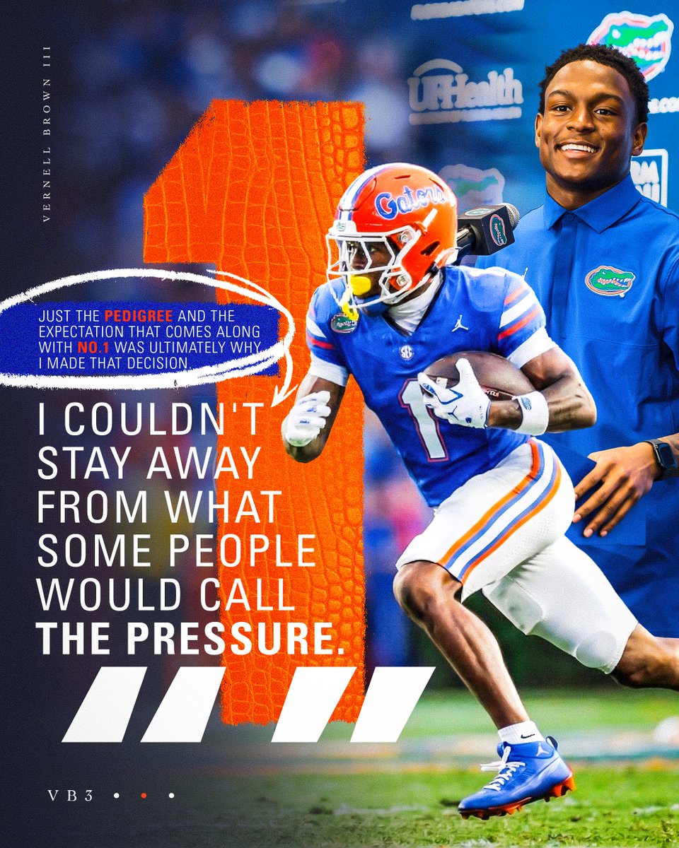 VB3 Brand tweet media