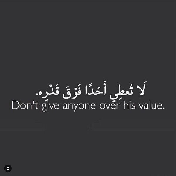 𝓕𝓪𝓻𝓪𝓱🦋🤍 ⁰⁵⁰ tweet media