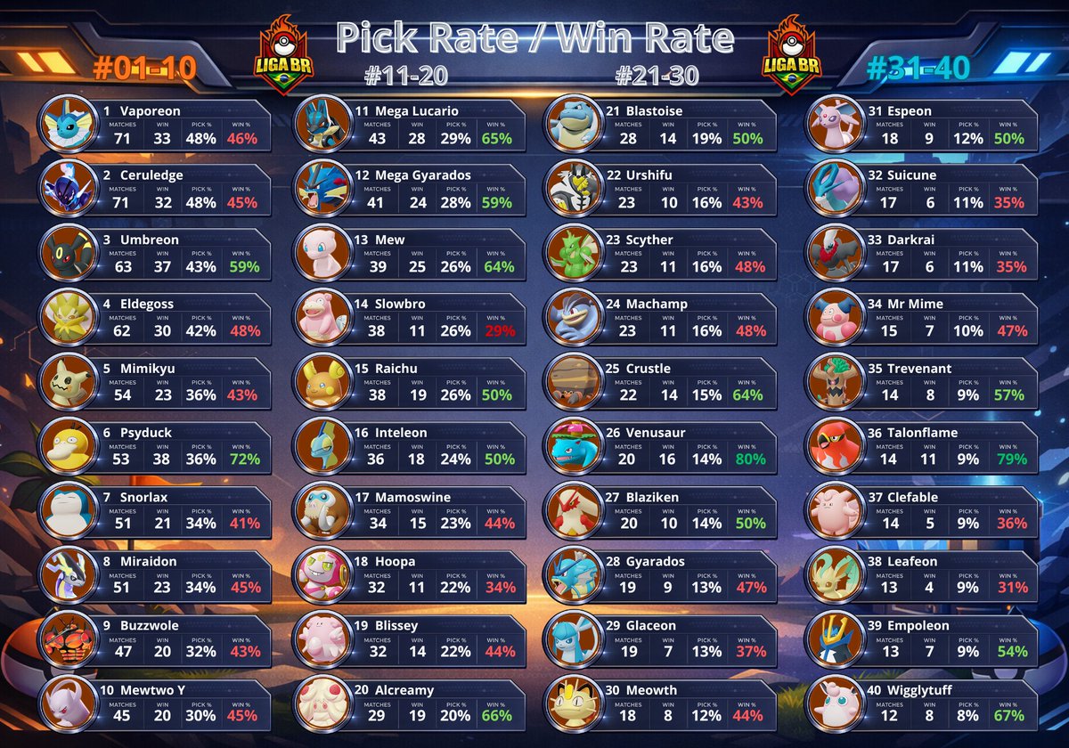 Henrique Lugon tweet media