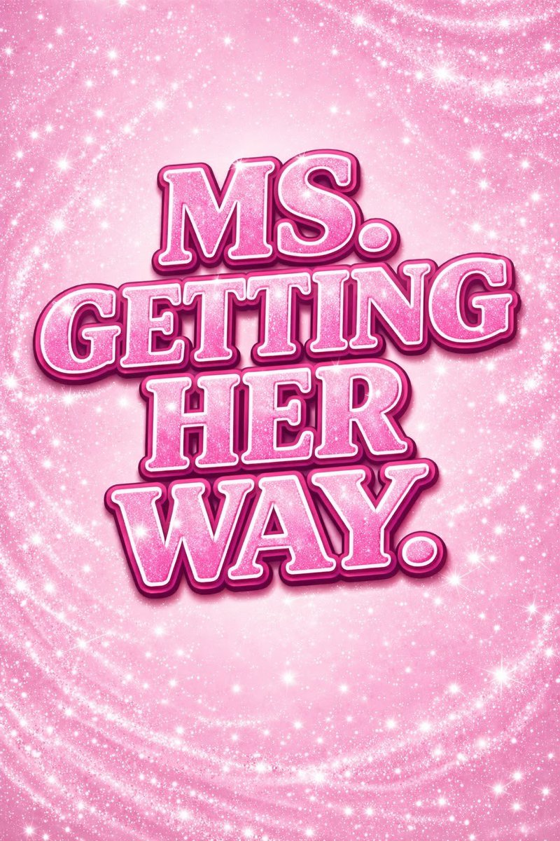 MyGrowthStory tweet media