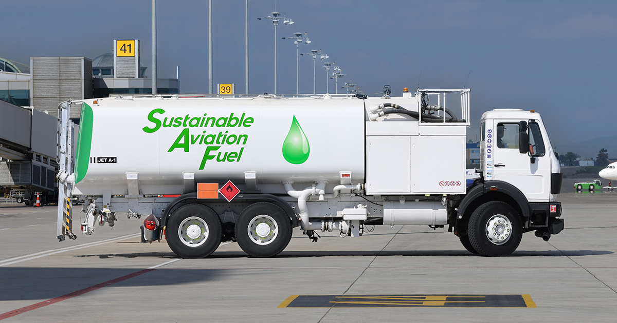 Climbing. Fast. tweet media