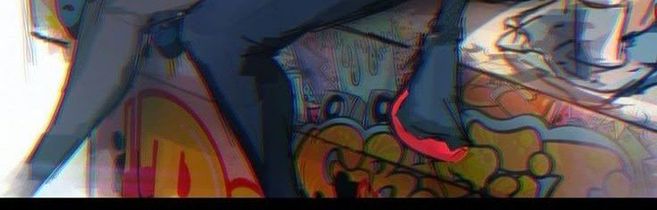 Tap the post
Spider-Man: Across the Spider-Verse