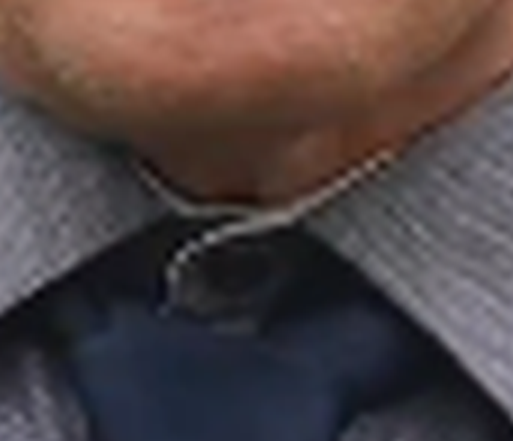 Paul T Horgan tweet media