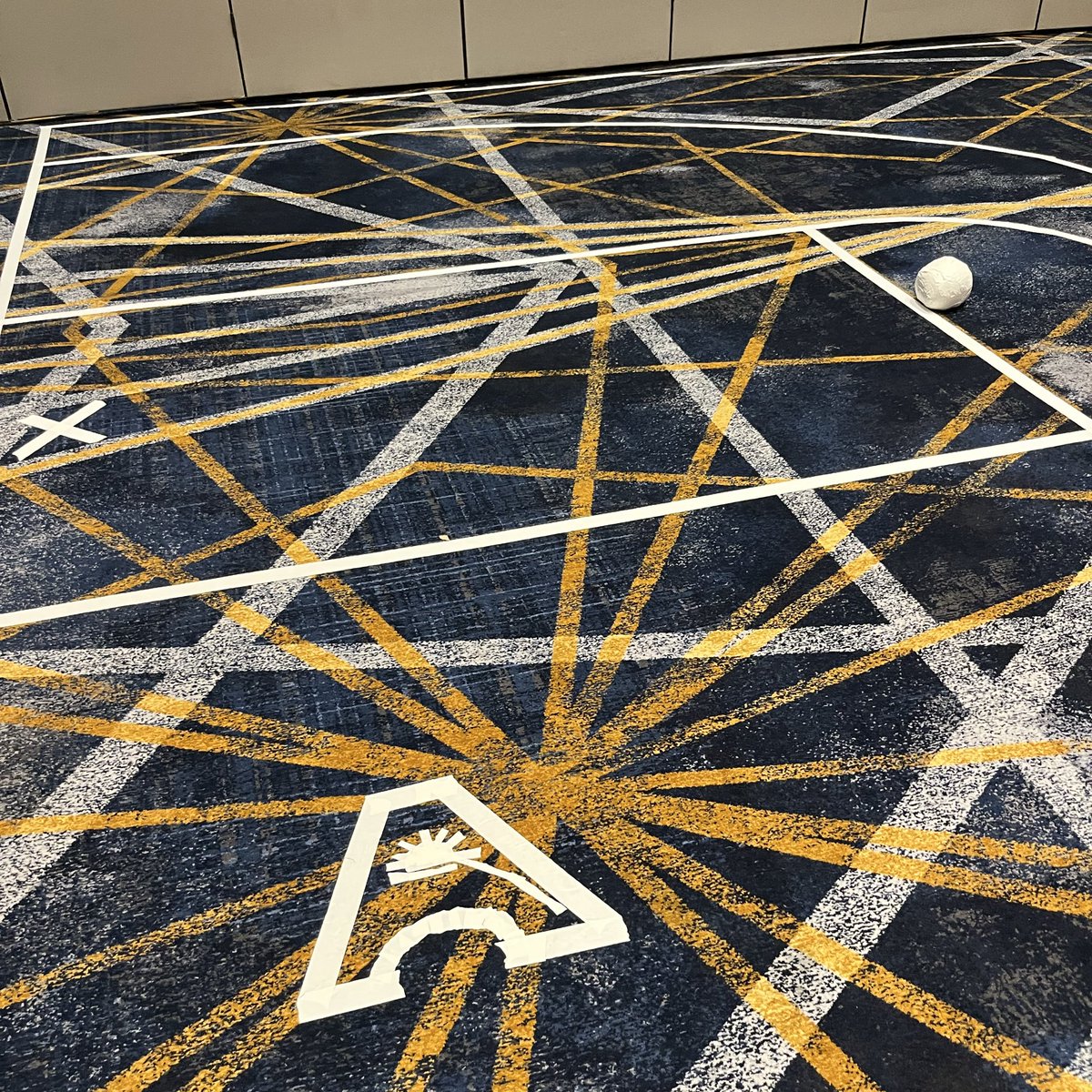 Vic Sfera tweet media