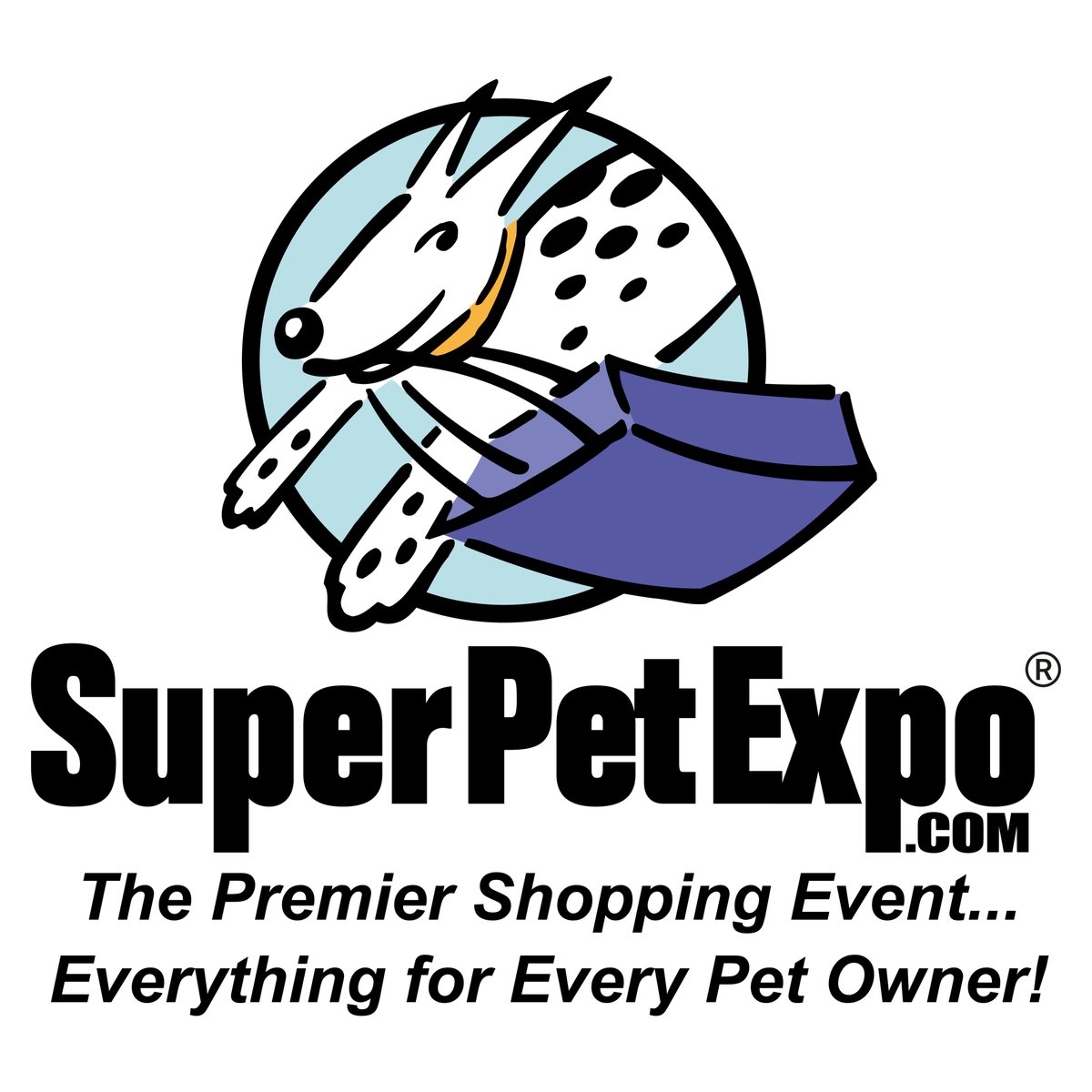 98.7 WMZQ tweet media