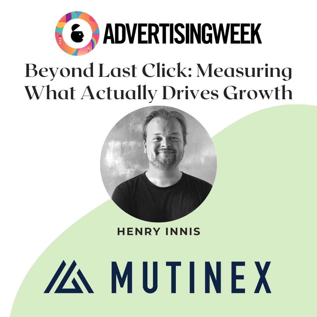 Purpose Worldwide tweet media