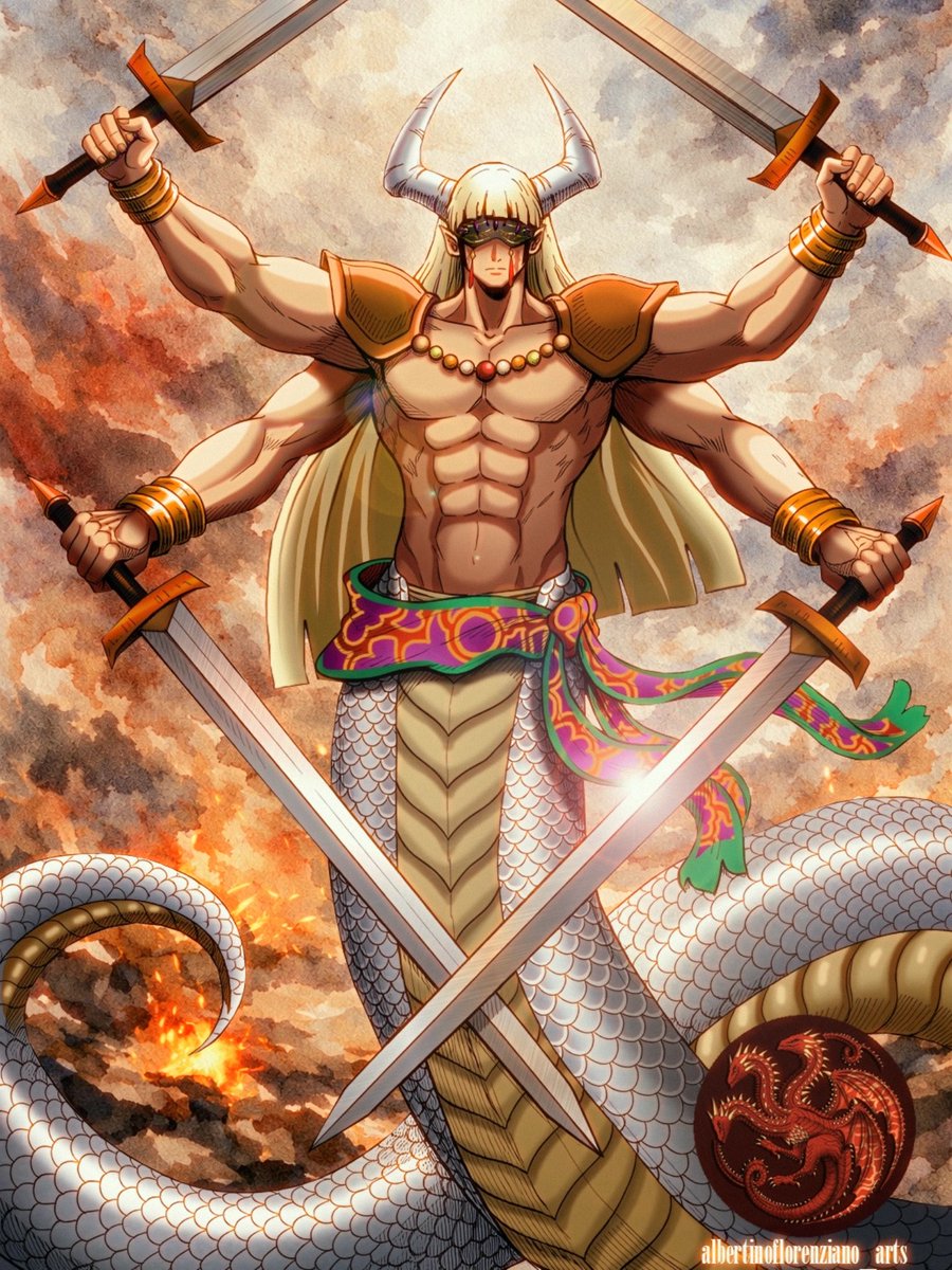 albertinoflorenziano_arts tweet media